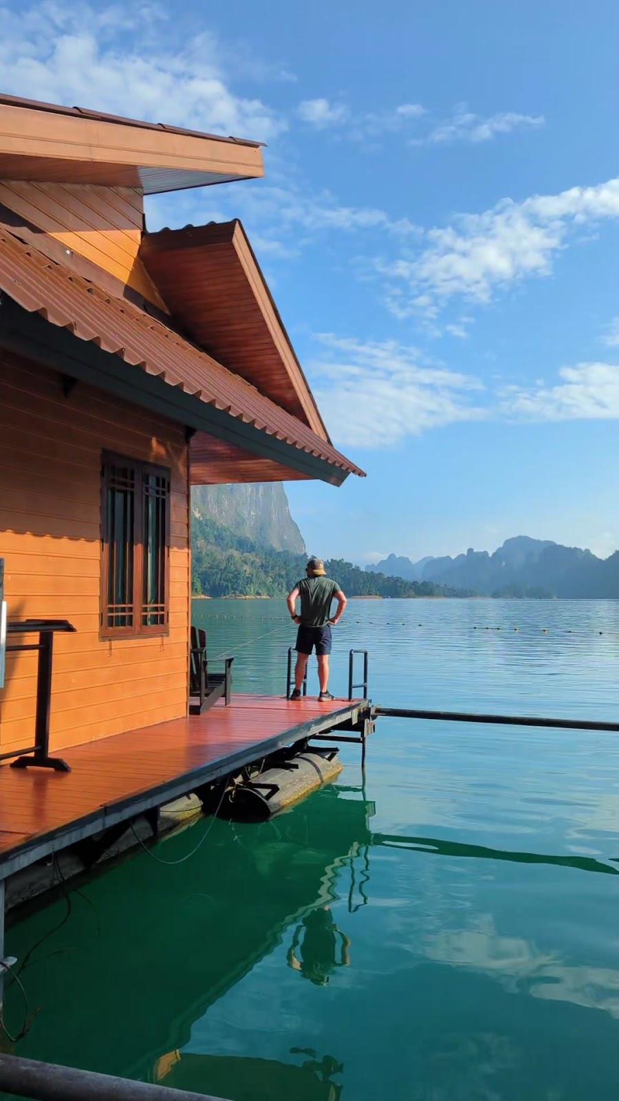 Panvaree Resort/พันวารีย์ รีสอร์ท – photo 2