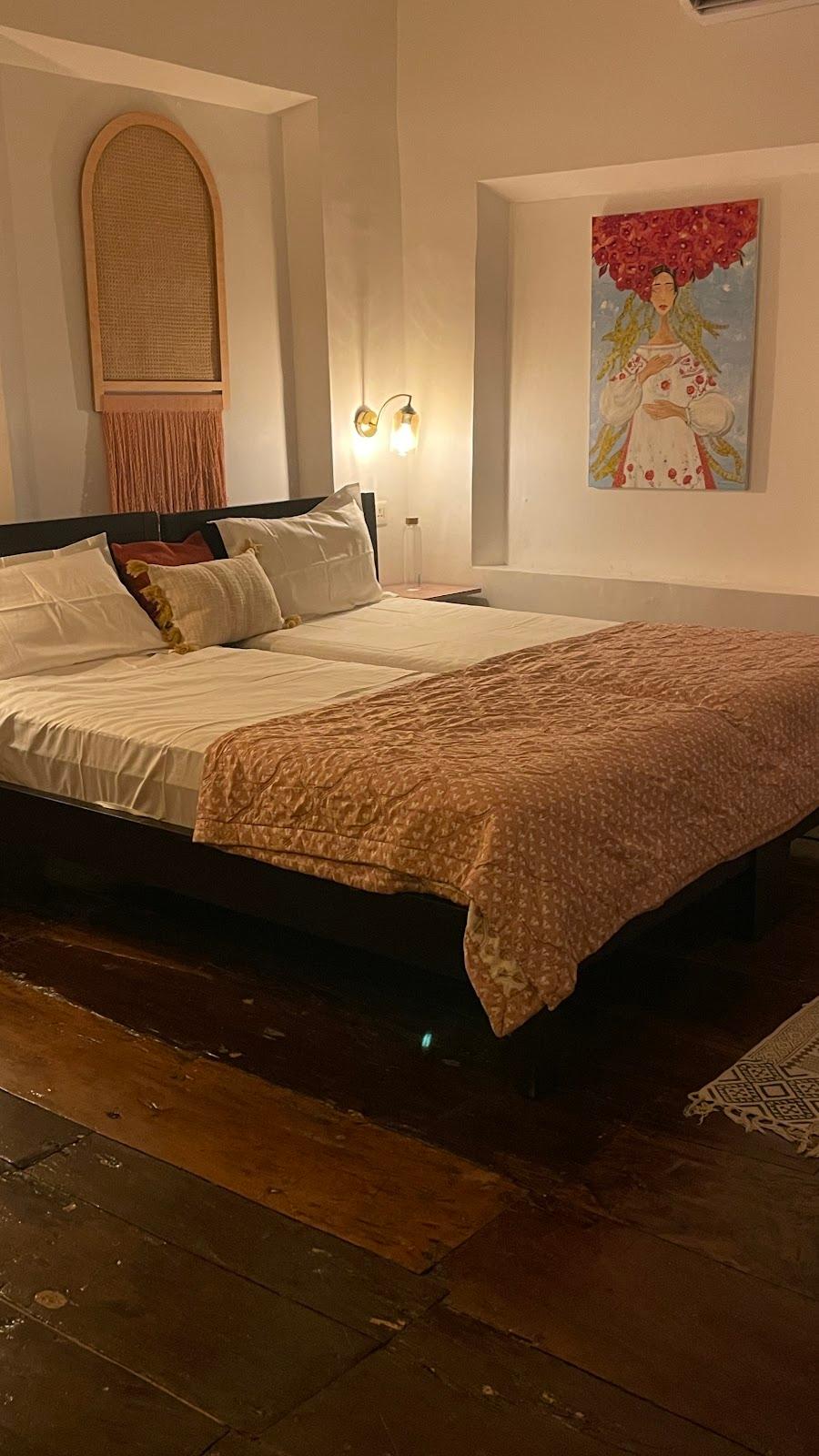 FeelHome - Fort Kochi – photo 2