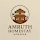 Amruth Homestay Honavar – photo 2