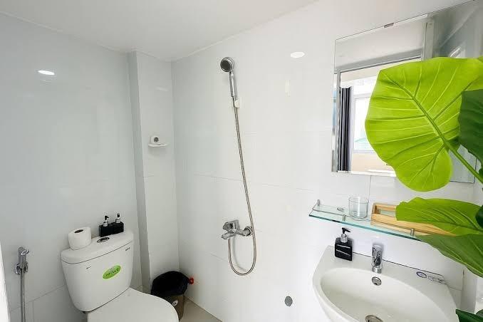 Centana Hotel & Apartments – photo 3