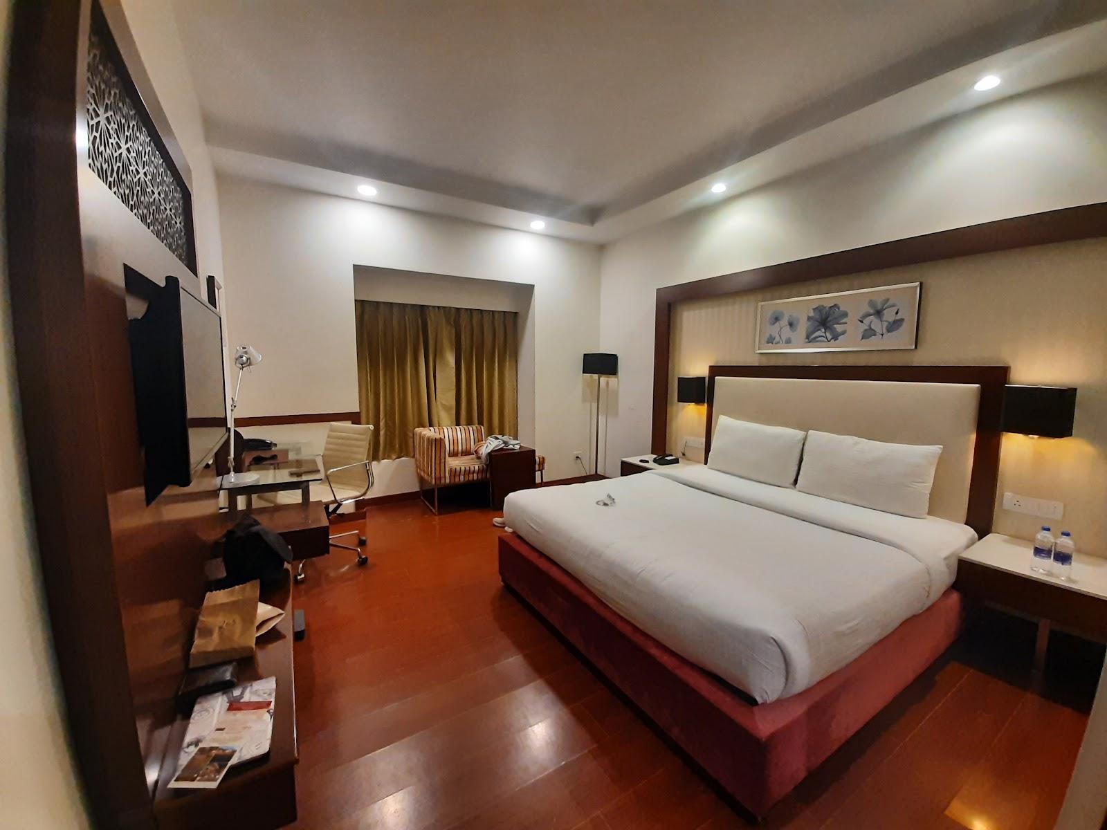 Lords Inn Jodhpur – photo 3