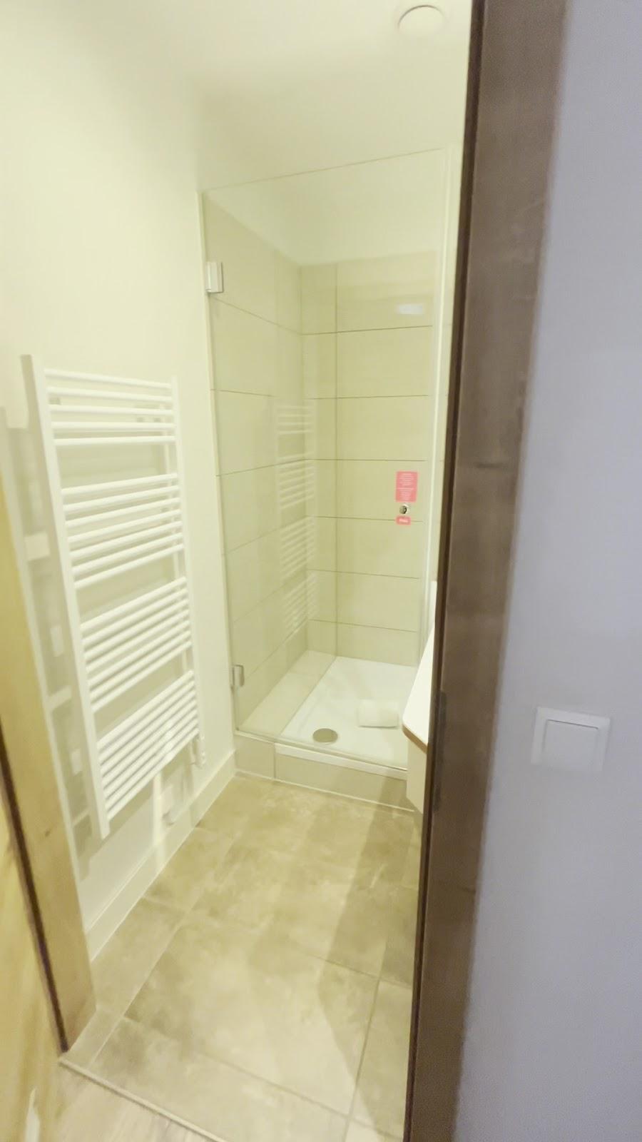 HOTEL max70 – photo 2