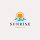 Sunrise Lodging Manori (Couplefriendly) – photo 2