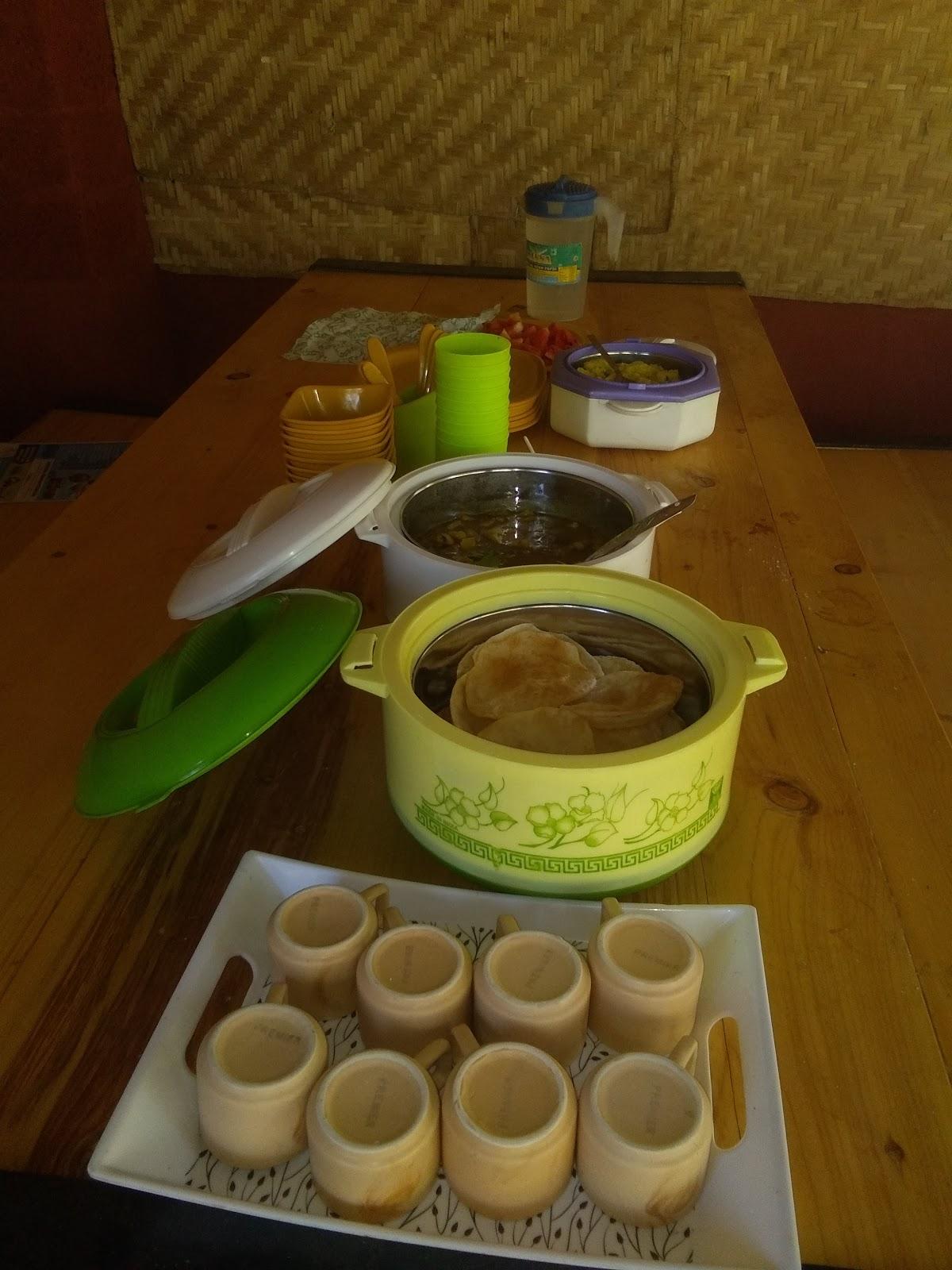 Green Nest Hostel - Anjuna, North Goa – photo 3