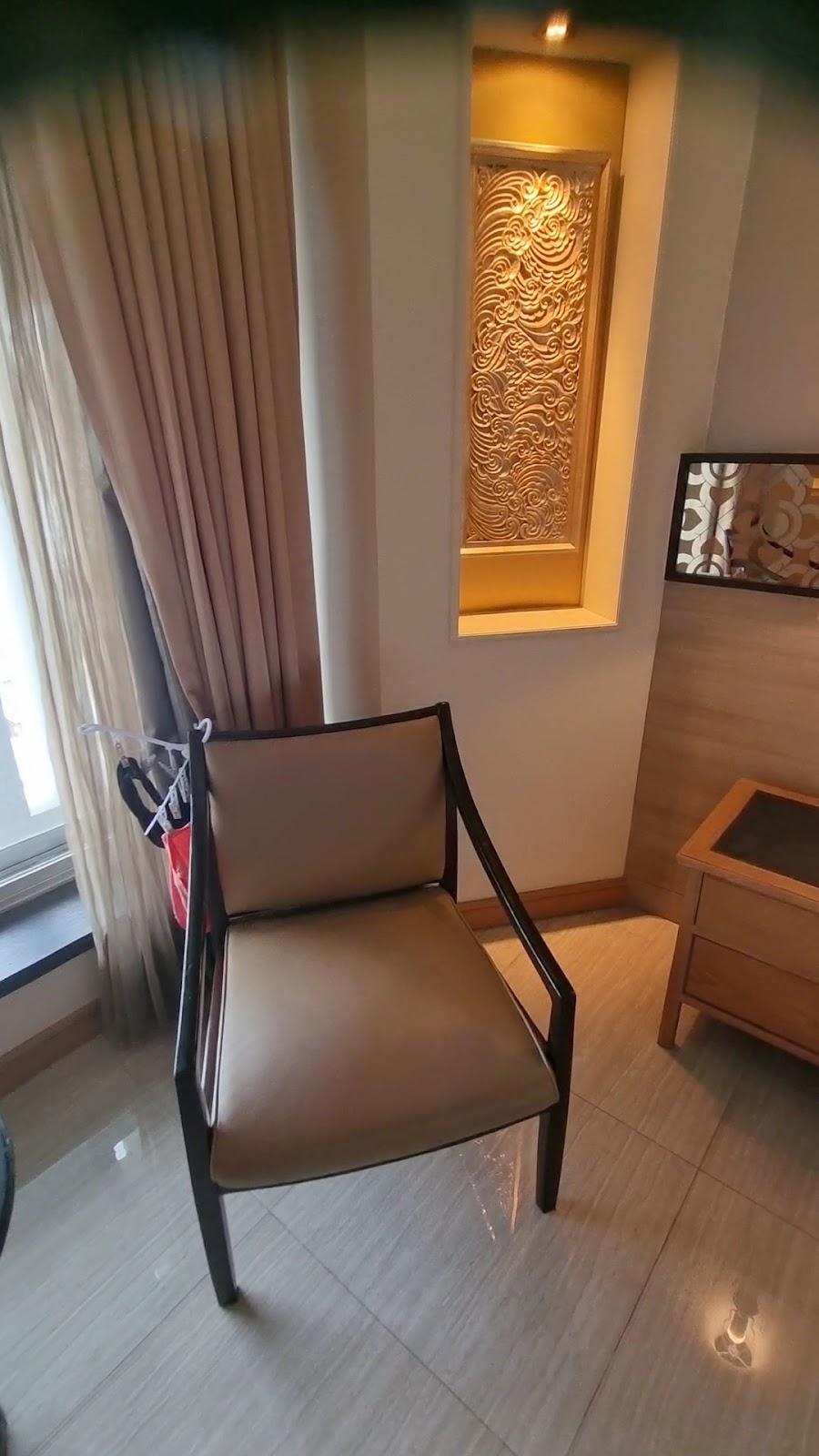 Indra Regent Hotel – photo 2