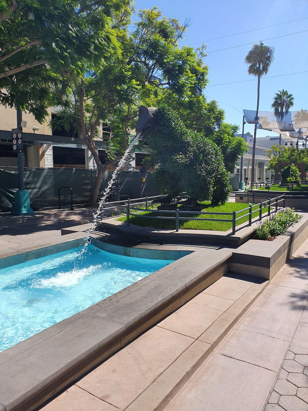 SureStay by Best Western Santa Monica – photo 4