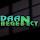 Daan Regency – photo 2
