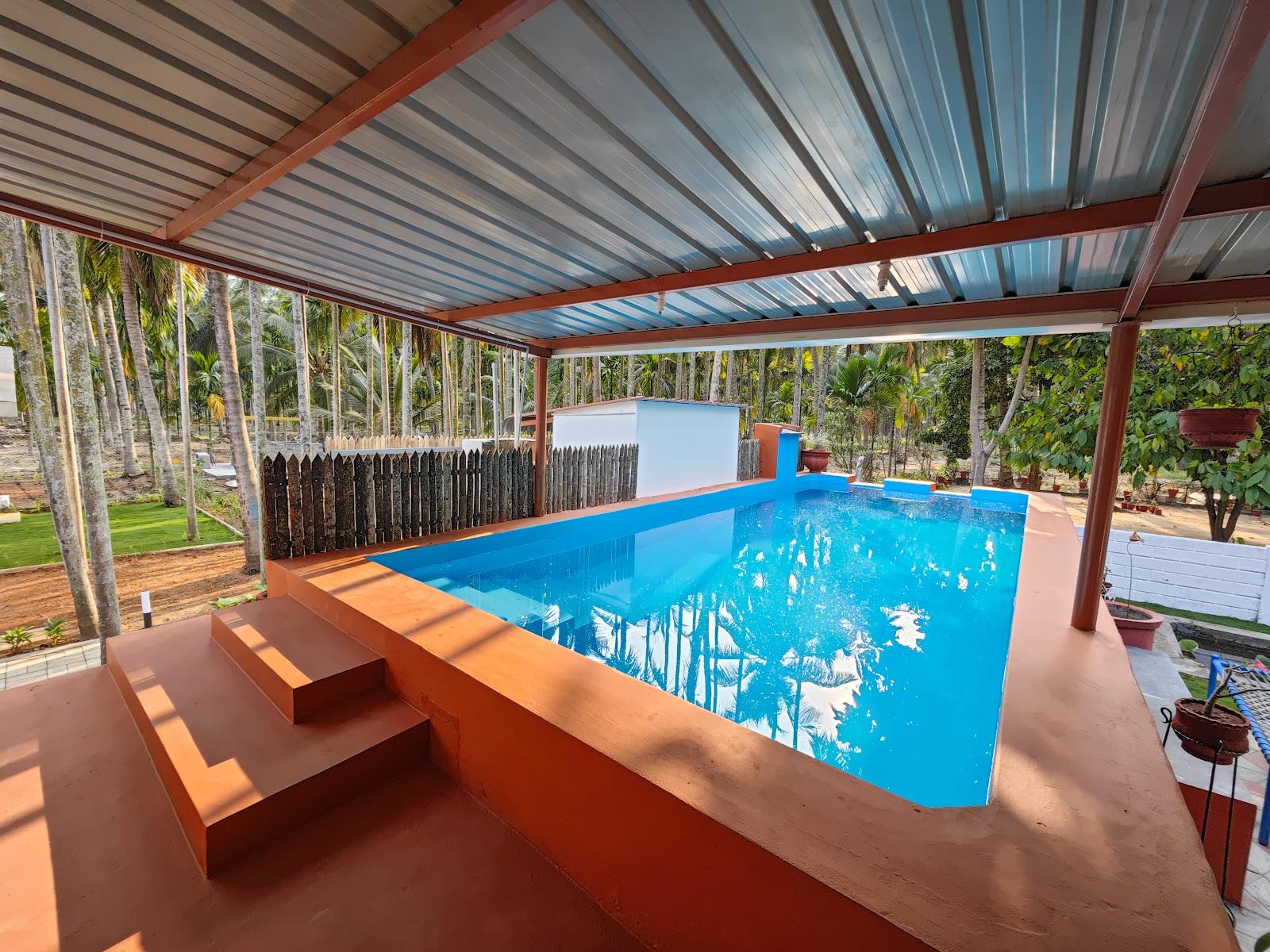 Ibex Resorts, Coimbatore (Kakarla) – photo 4