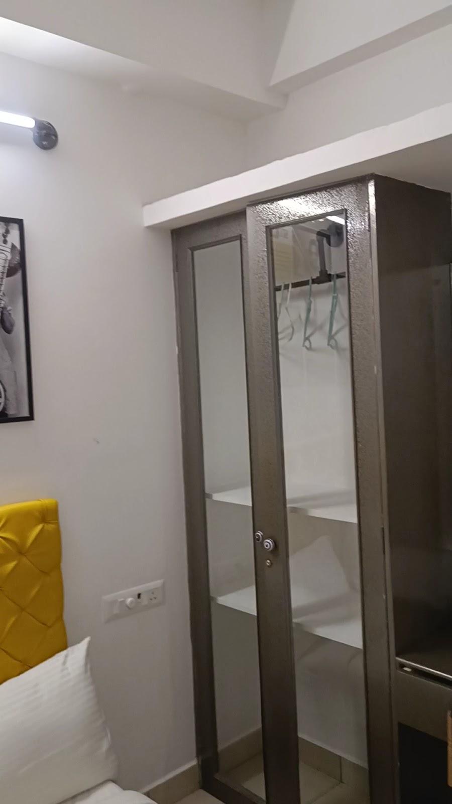 La Maison Charu – photo 2