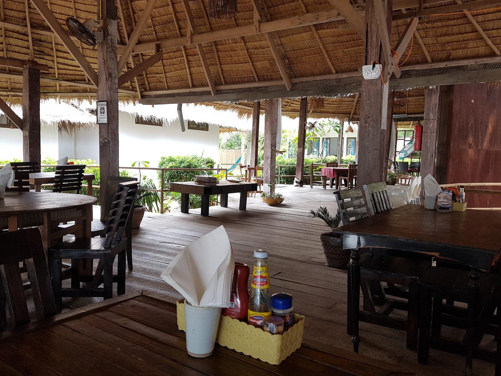 Mumsa Beach Resort & Restaurant – photo 2
