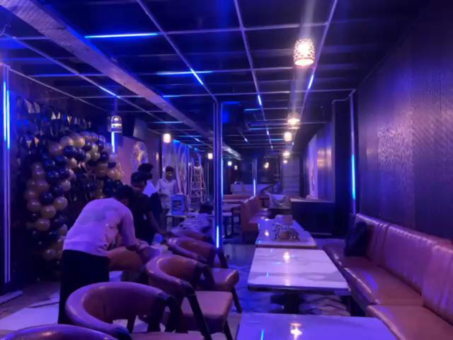 Accent Park Hotel – photo 2