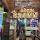 Hotel Crown Amritsar – photo 2