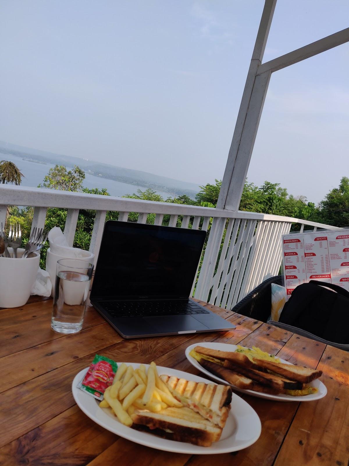 Raposo Resorts – photo 4
