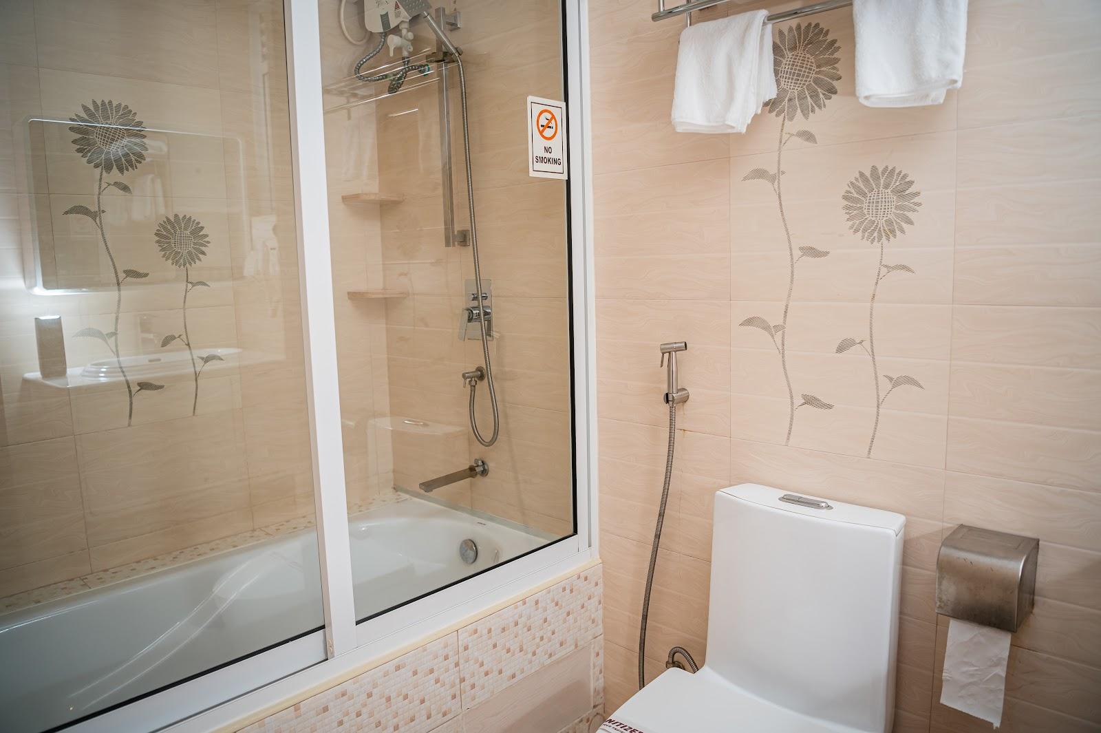 ZAN LODGE – photo 3