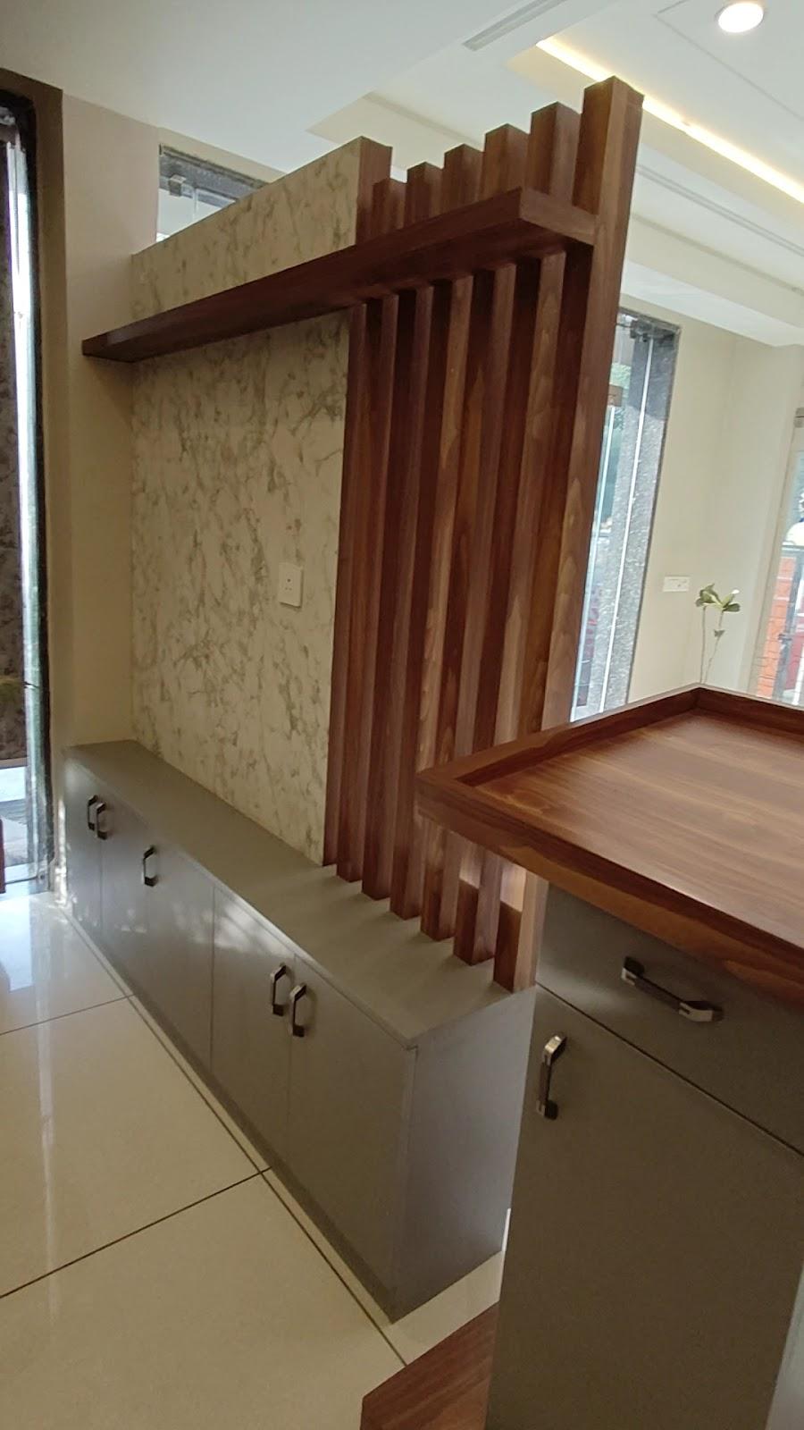 Vacanza by Westay Luxury Home – photo 2