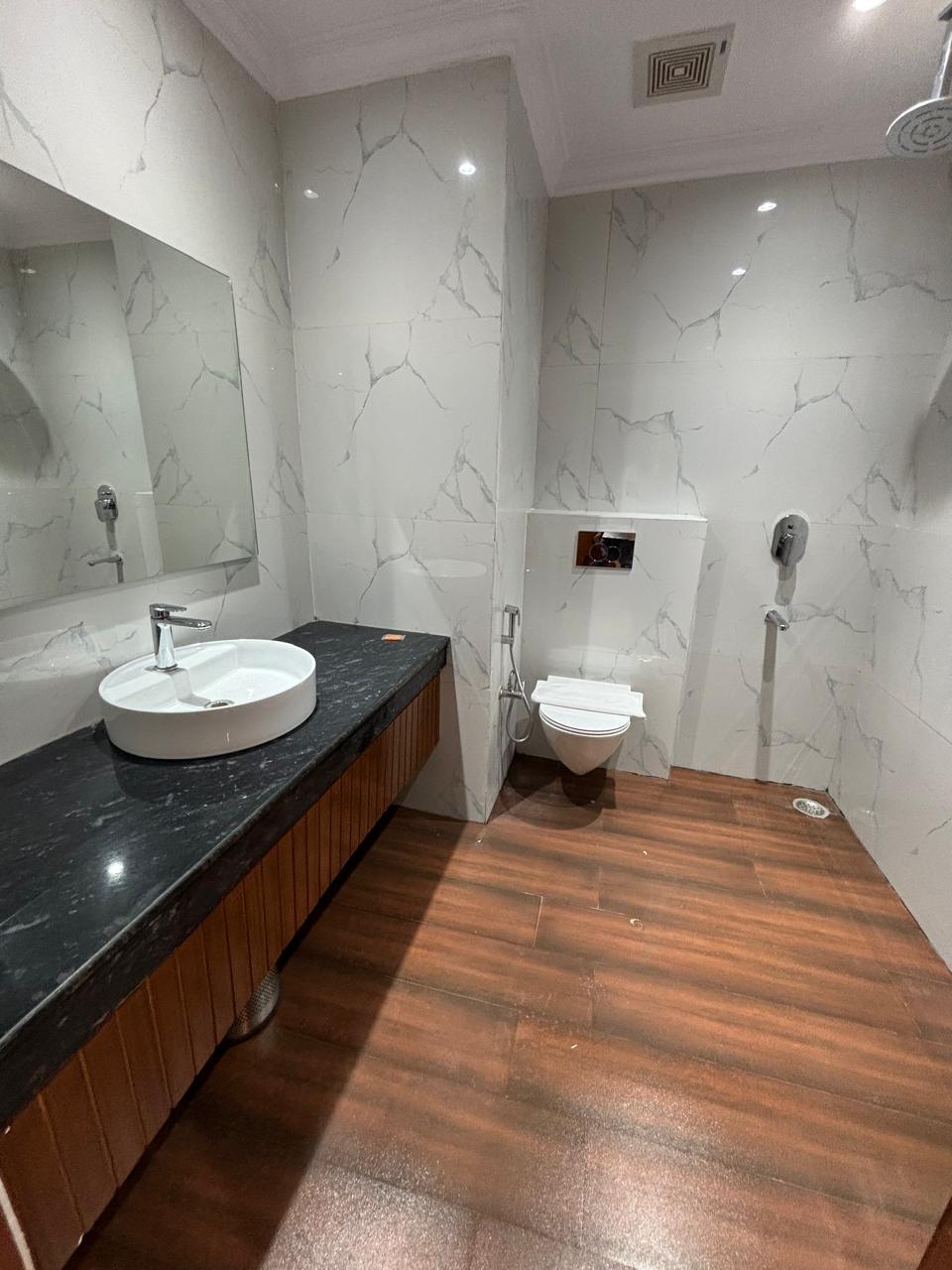 Hotel Elara – photo 3
