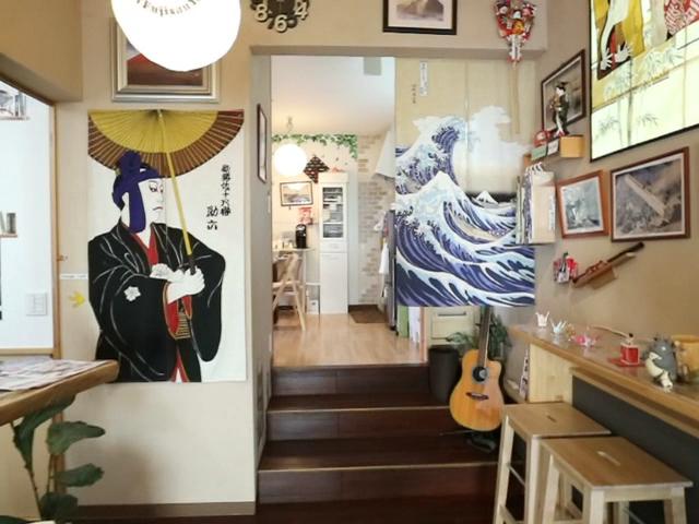 Hostel Fujisan YOU – photo 2
