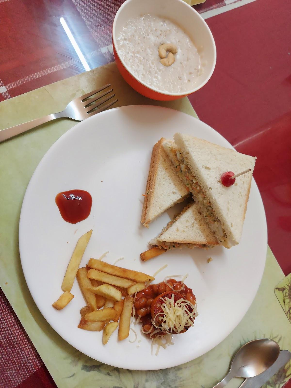 Lamahatta Village Resort – photo 4
