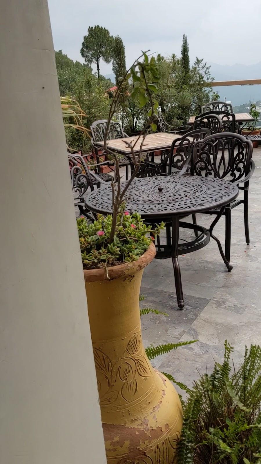 Dippys the boutique hotel – photo 2