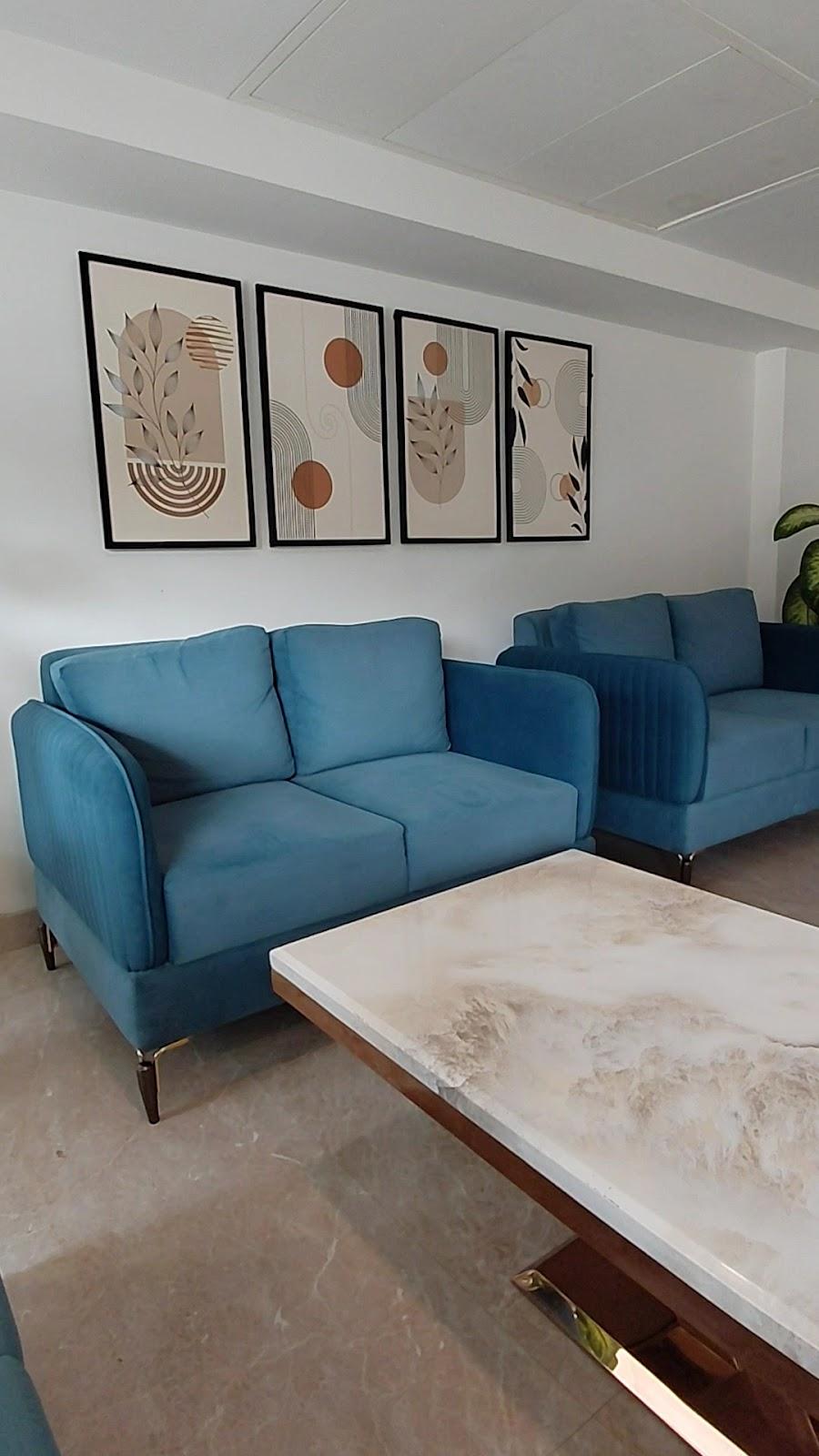 Limewood Signature | Golf Course Extension Road – photo 2