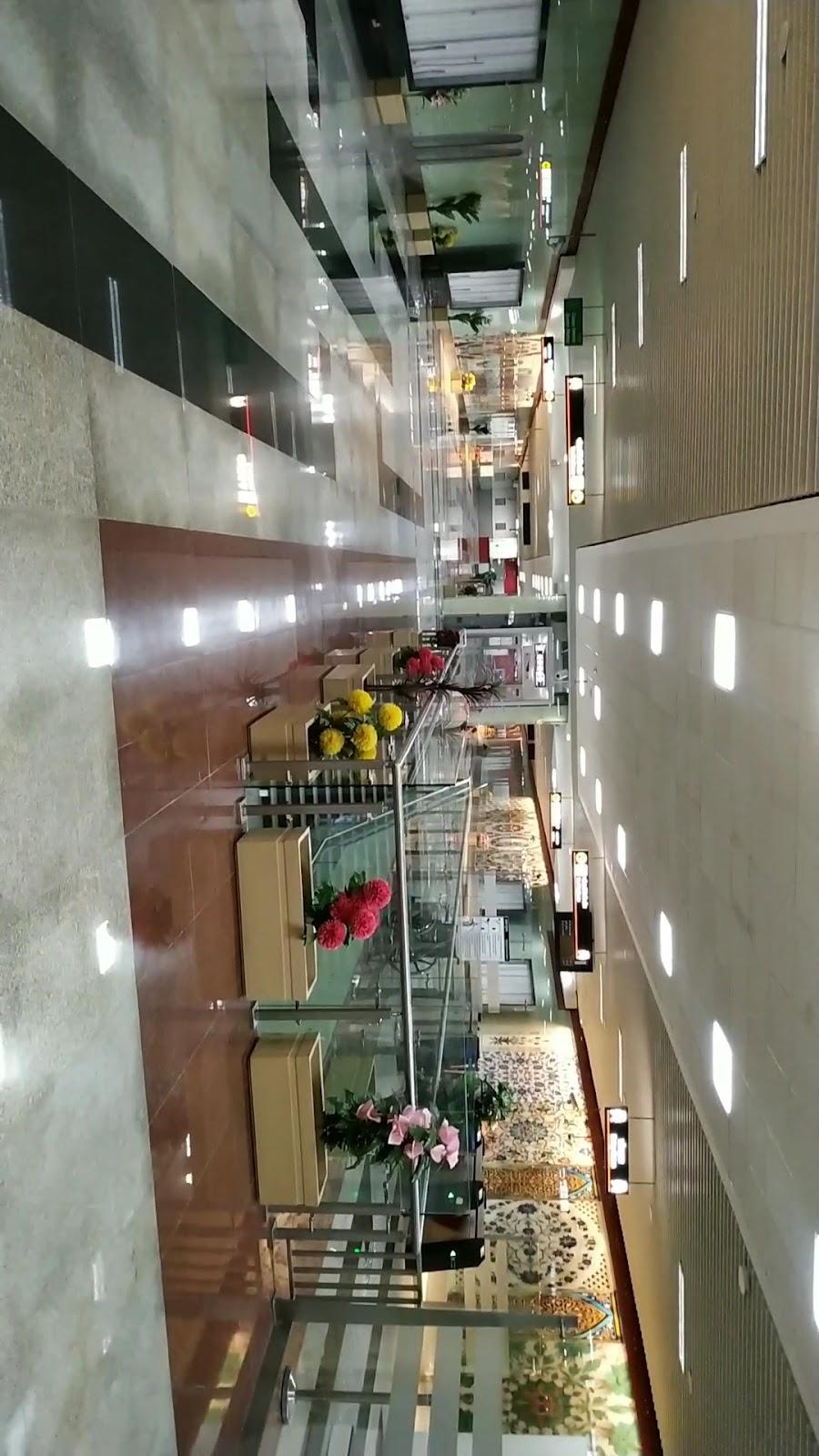 Manglam Inn | Best Hotel in Lucknow near CCS Airport – photo 2