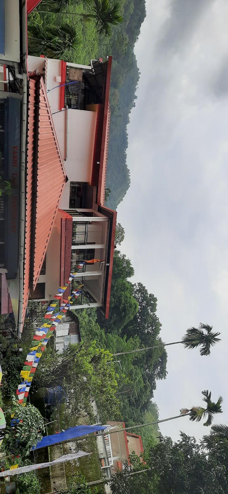 Bagdogra – photo 3