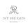 The St. Regis Mumbai – photo 2
