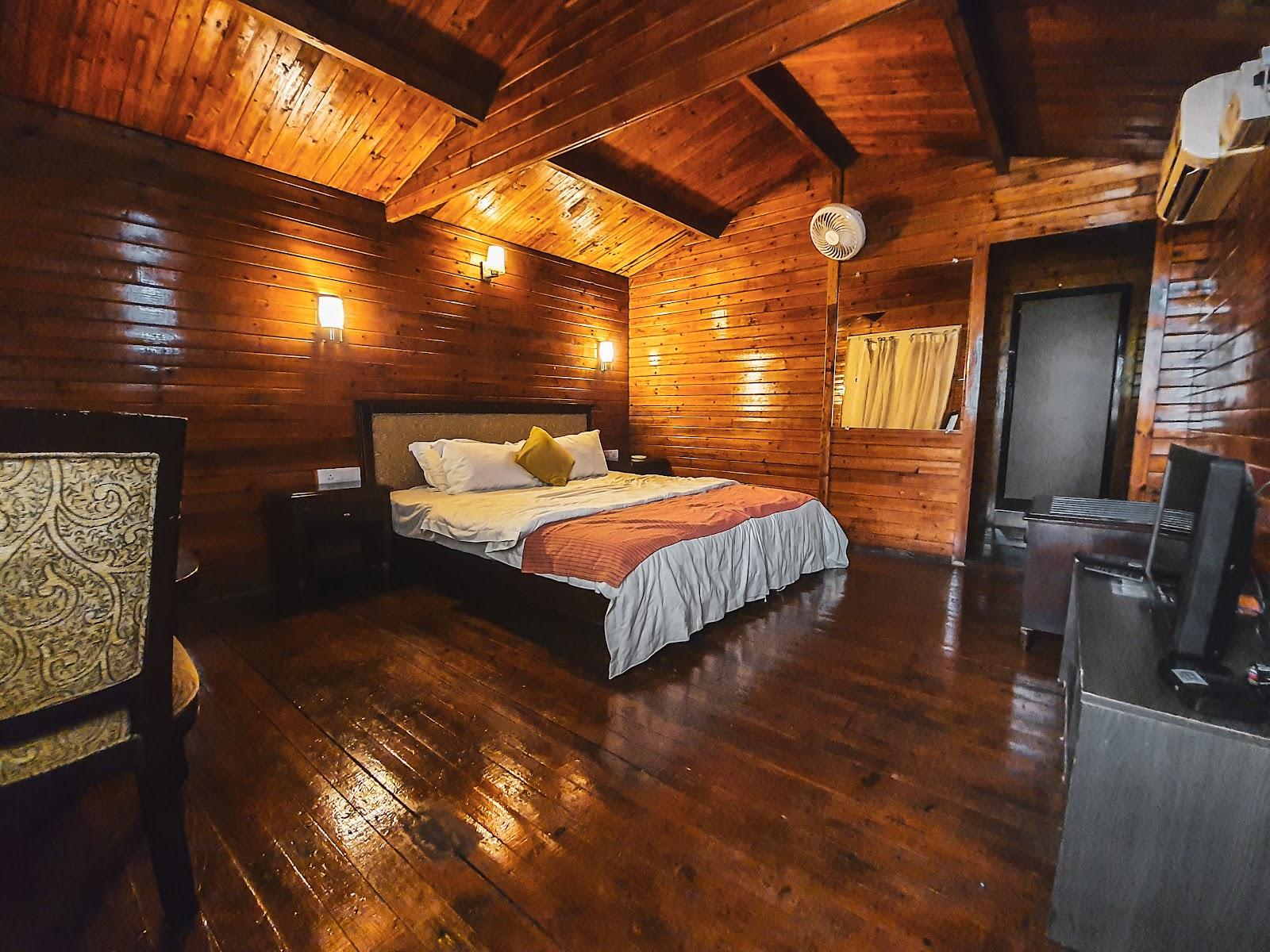 RiverRoost Resorts – photo 3