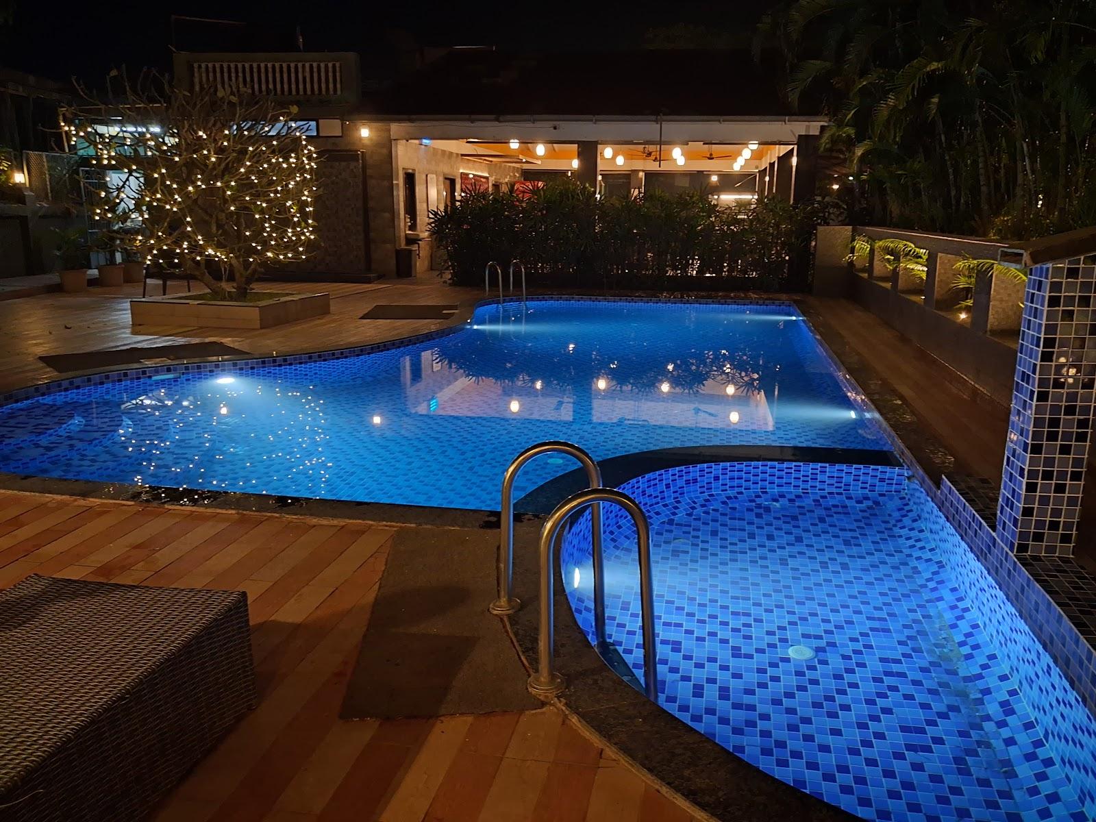 Meritas Seawind Beach Resort – photo 4