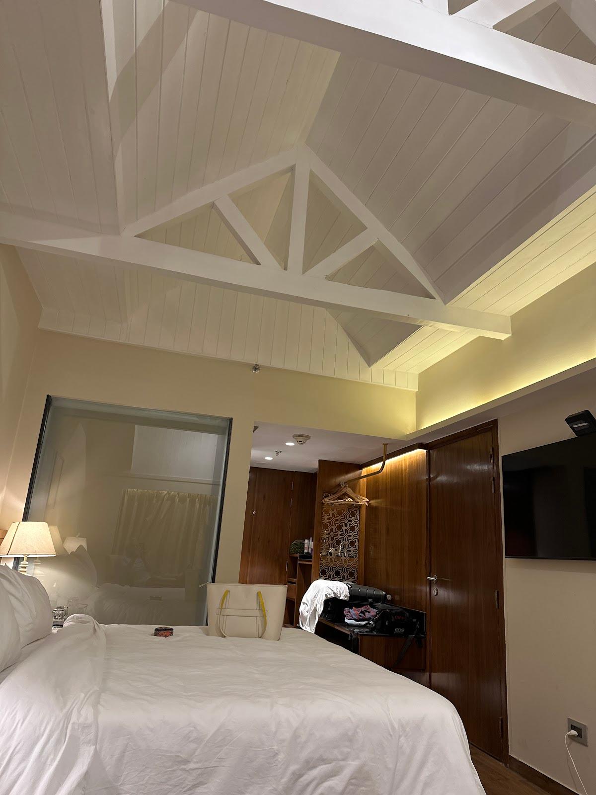 Radisson Hotel Sonamarg – photo 3