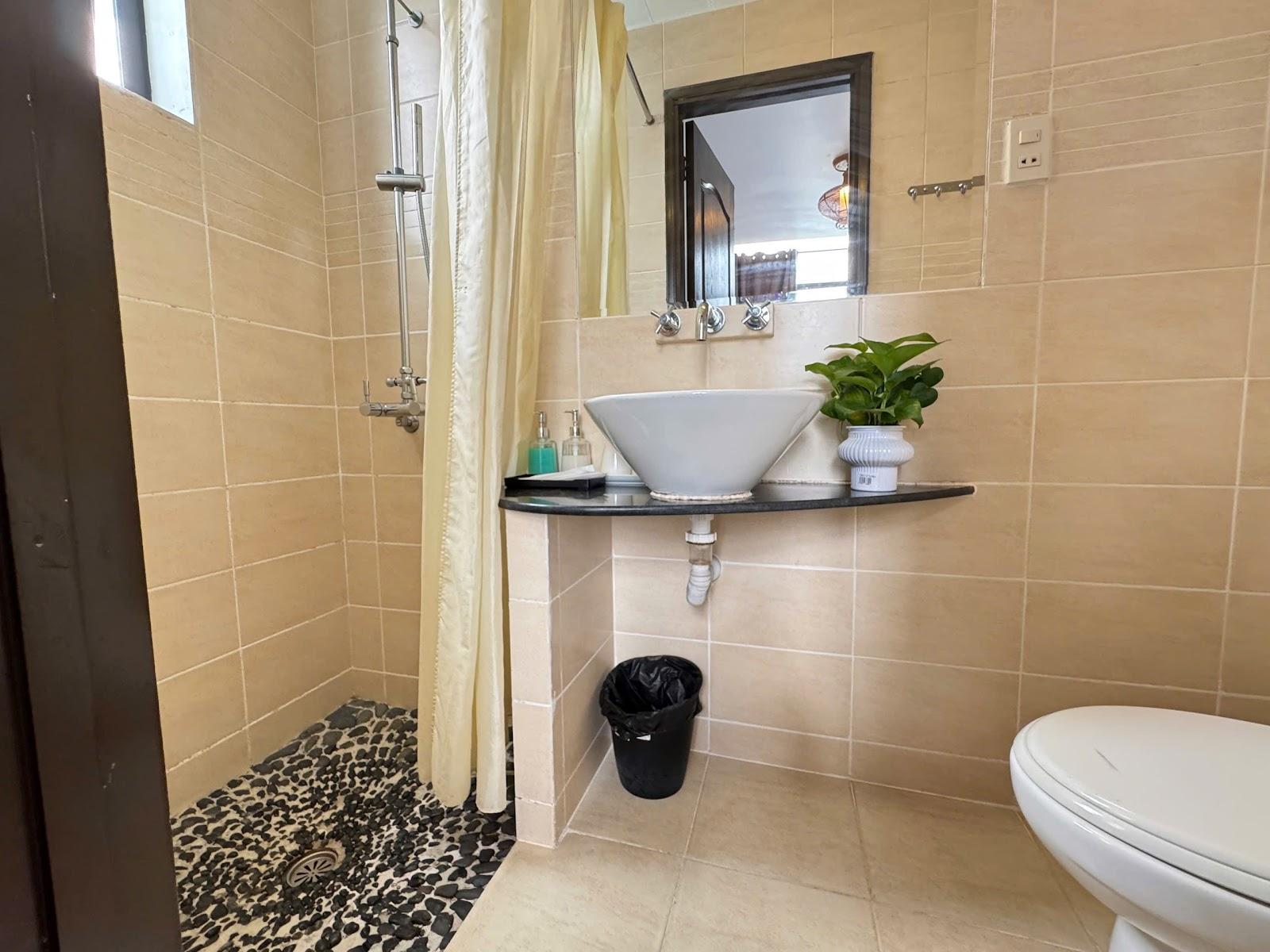Halo Hotel Ho Chi Minh City – photo 4