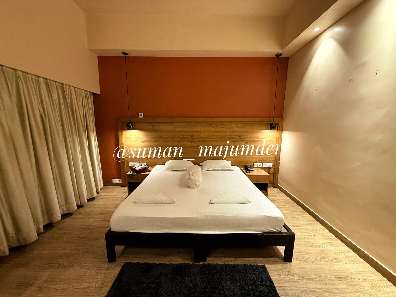 Dighali Tourism Property-I( WBTDCL) – photo 3