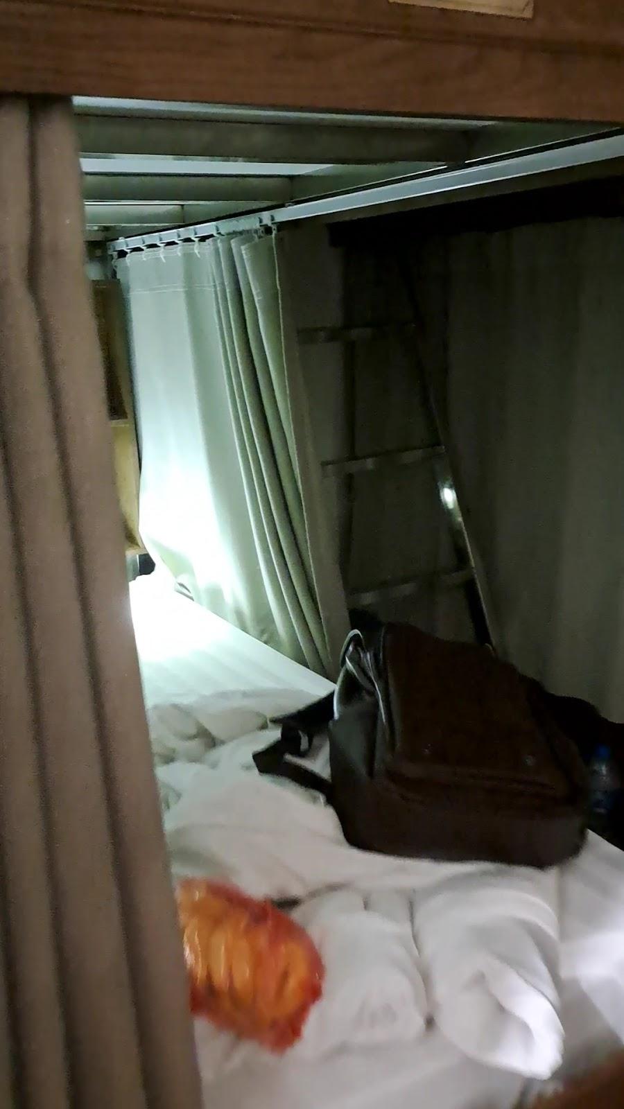Hanoi House Hotel & Travel, Hanoi – photo 2