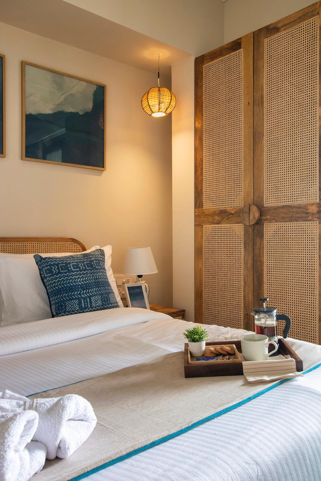 Hotel Tattva Suites – photo 3