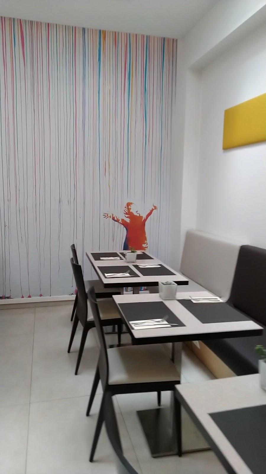 Novotel Brussels Centre Midi Station – photo 2