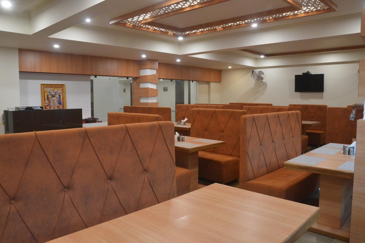 The Grand Dwarika – photo 4