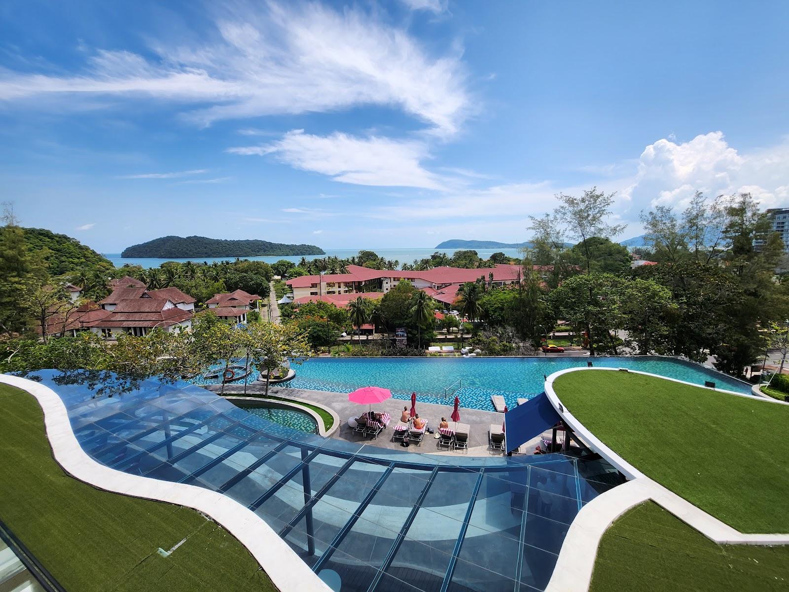 Aloft Langkawi Pantai Tengah – photo 4