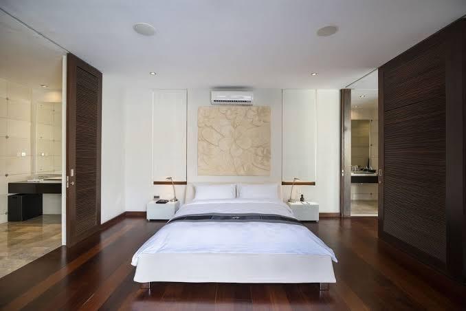 C151 Smart Villas at Seminyak – photo 1