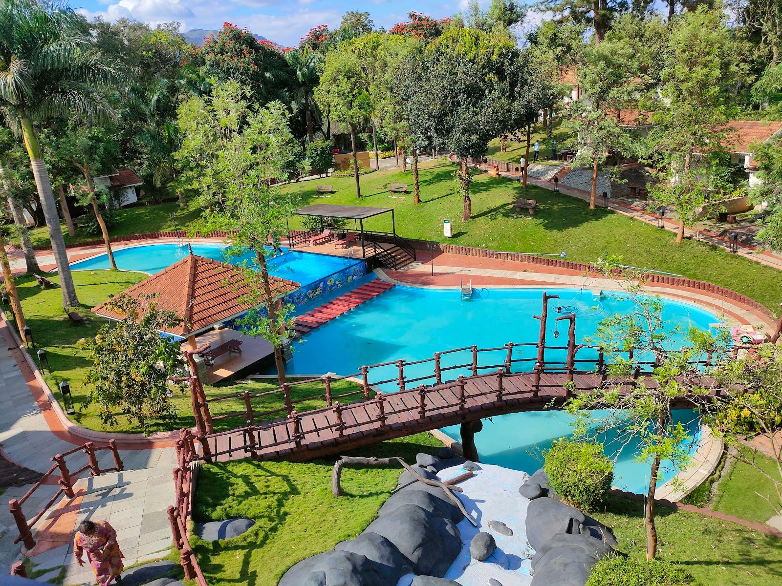Sandalo Castle Resorts – photo 4