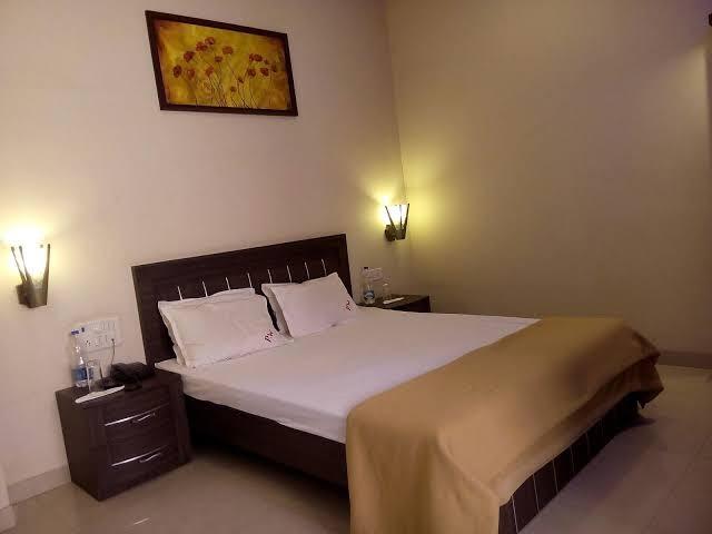 Palms Water Resort – photo 3
