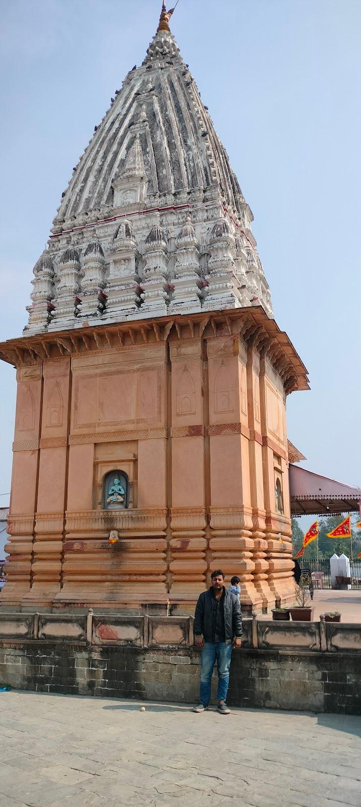 Rishikesh Adventure – photo 4