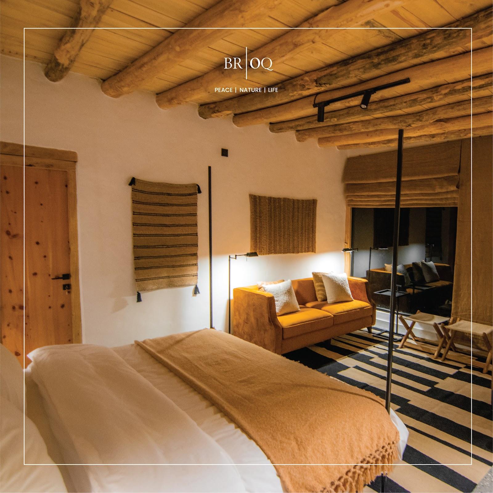 Cascade Resorts Thorgu – photo 1
