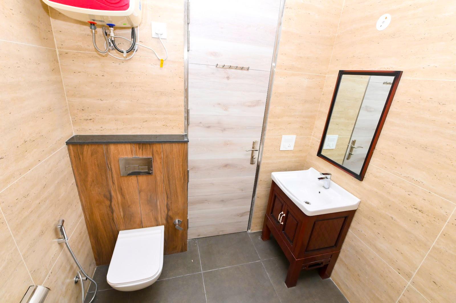 Stay Studio Hotel & Residences – photo 4