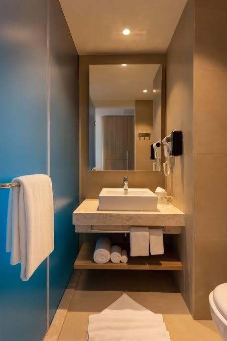Holiday Inn Express & Suites Bengaluru OMR – photo 4