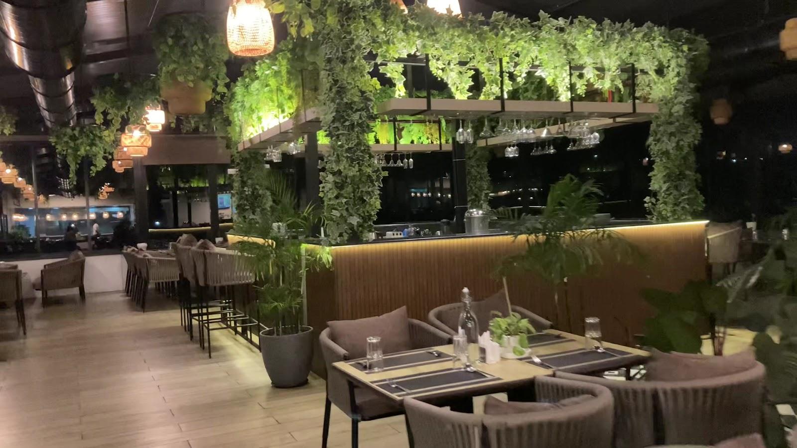 Breeze By Patron Hotels – photo 2