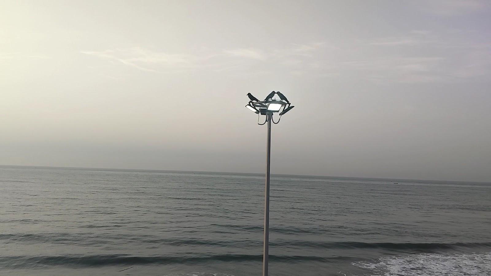 BAYWATCH BEACH HOUSE – photo 2