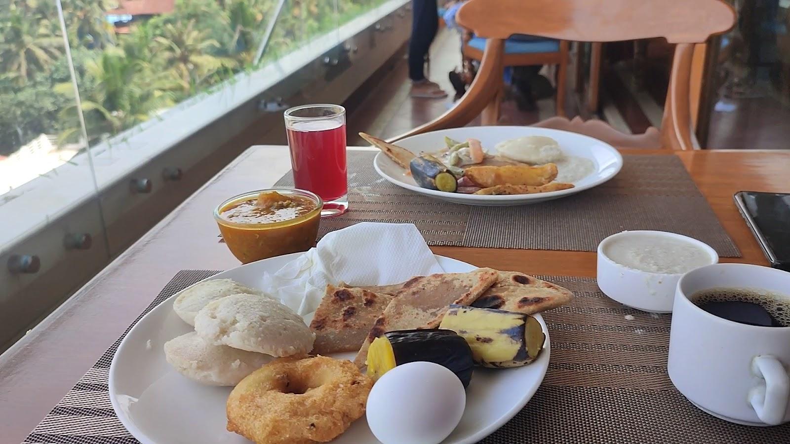 Hindustan Beach Retreat – photo 2
