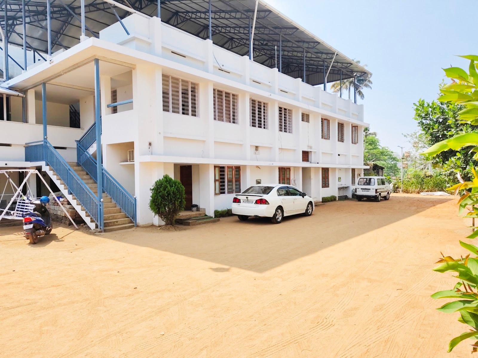 Premier Tourist Home Chalakudy – photo 4