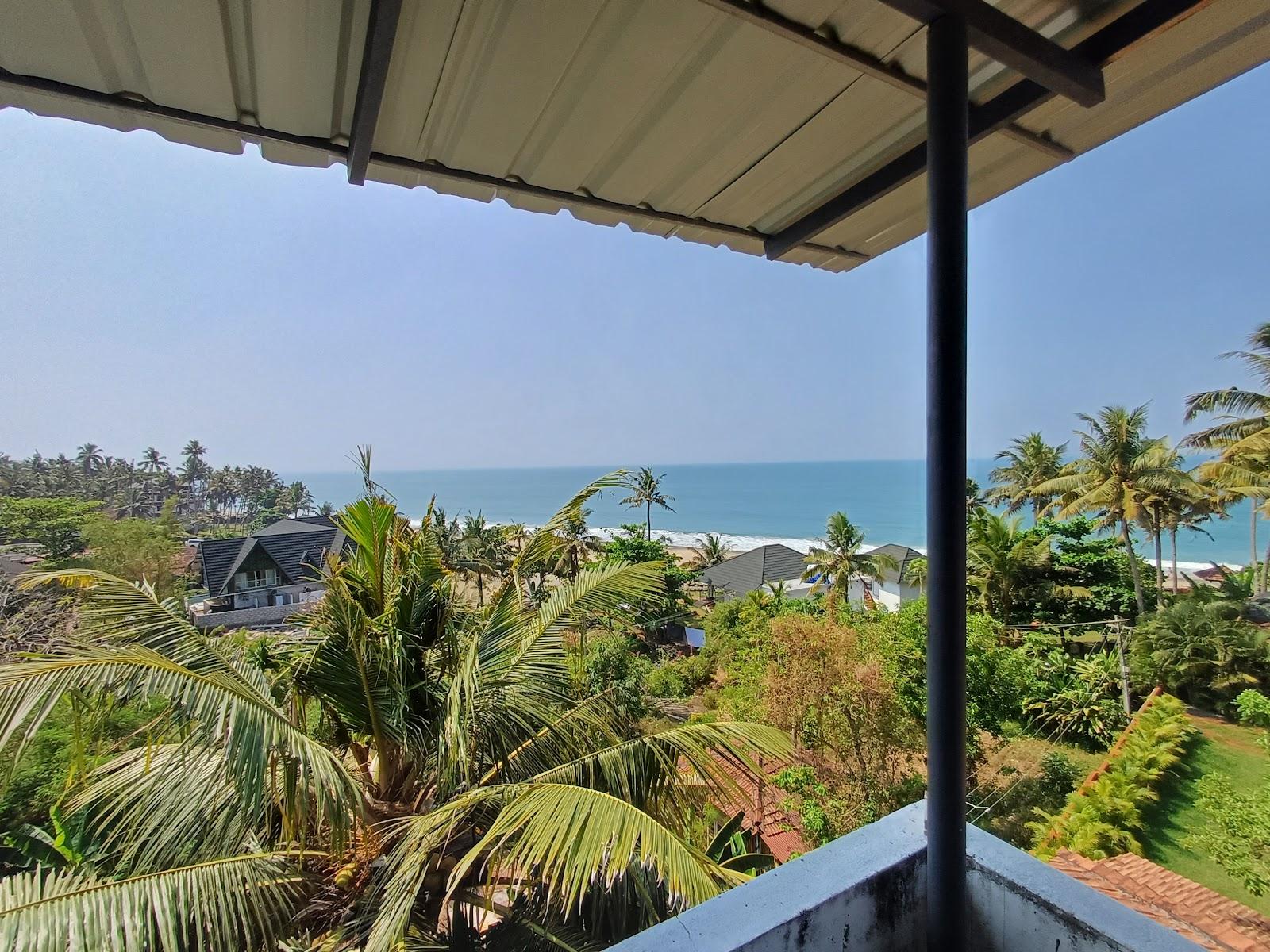 EAST WEST RESORTS – photo 4