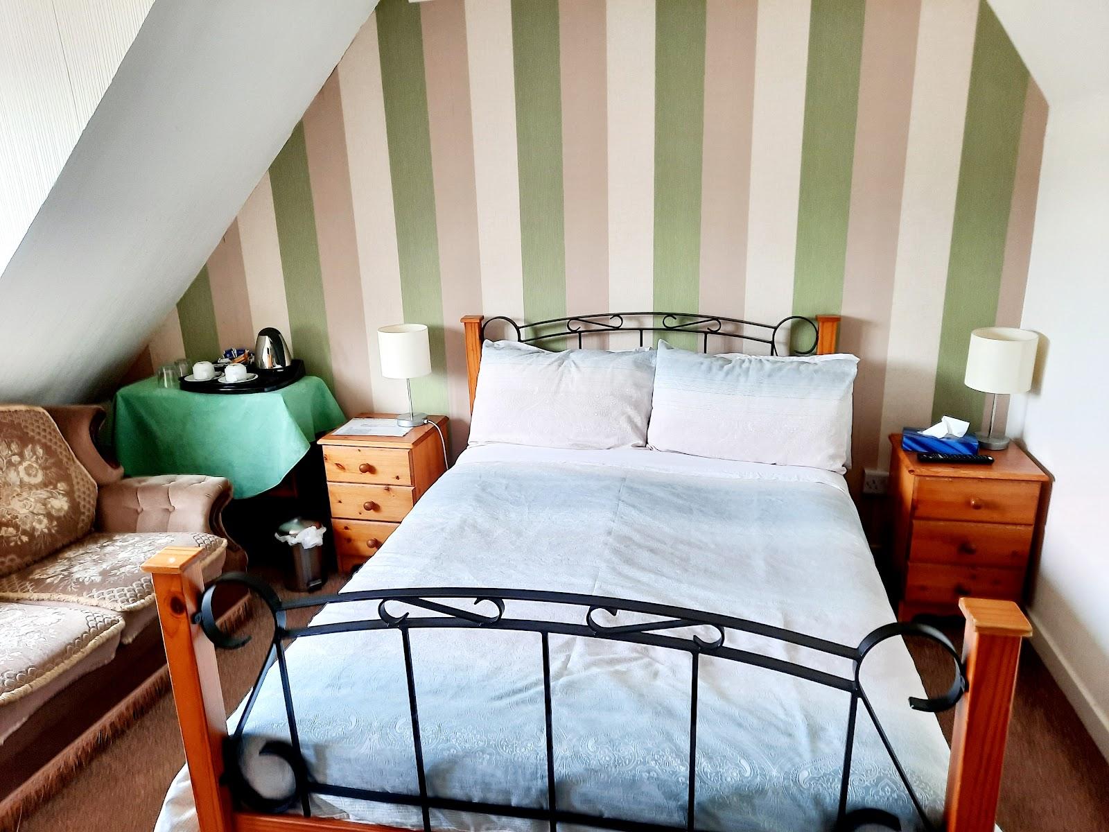 Stobahn Guest House – photo 2